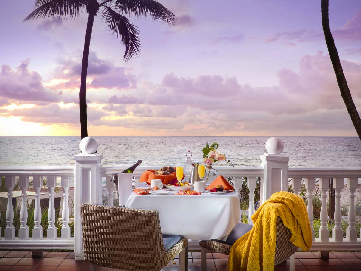 Fort Lauderdale Beach American Restaurant | OCEAN2000