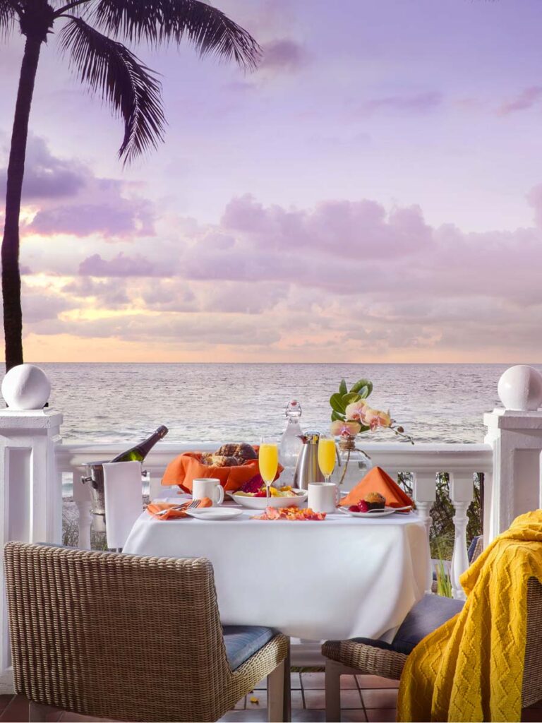 Fort Lauderdale Beach American Restaurant | OCEAN2000